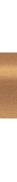 spacer.gif