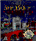 AppleScript Handbook Cover