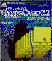 HyperCard Handbook Cover