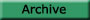 Archive