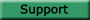 Support