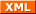 RSS news feed